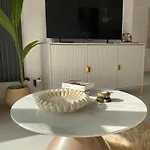 Echo Park Apartament