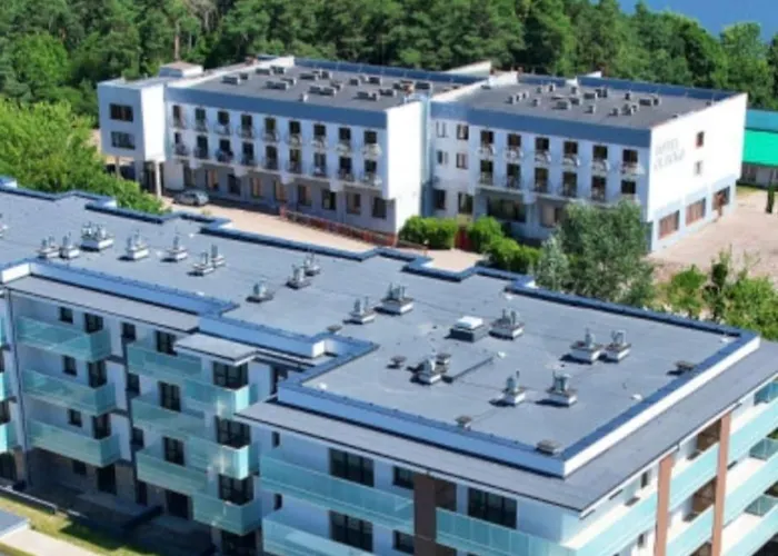 Echo Park Apartment *